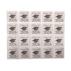 ENVELOPE SEALS
