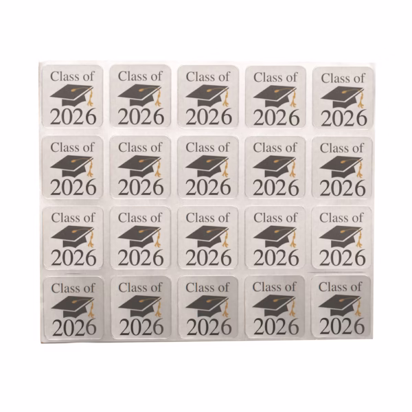 ENVELOPE SEALS