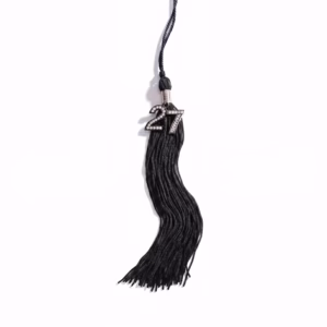 2027 Shadow Tassel