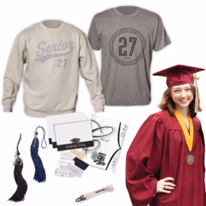 Senior Package - A2 A4 (1)