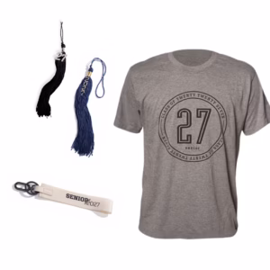 Basic Package - D1