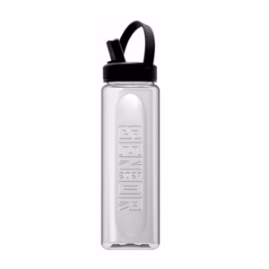 2027 SENIOR WATER BOTTLE