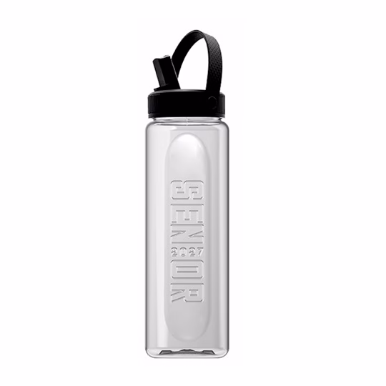 2027 SENIOR WATER BOTTLE
